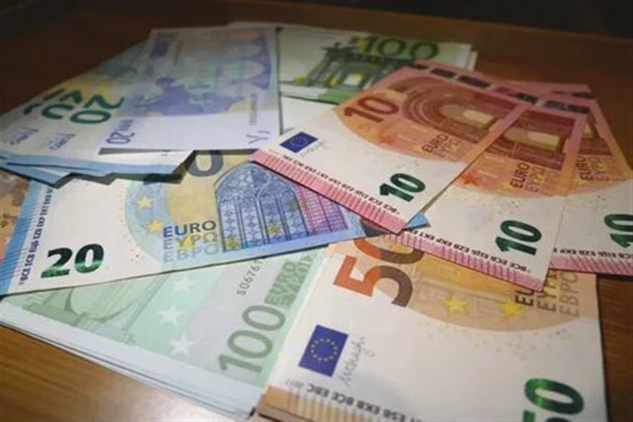 Сколько денег брать в Черногорию.