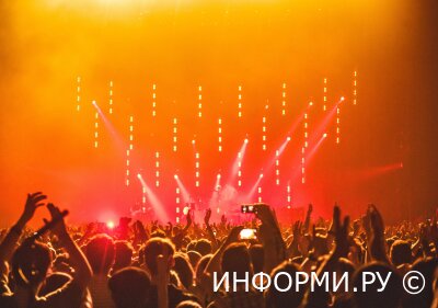 Организация концертов и выступлений: как без огромных бюджетов продвигаться в узкой нише?
