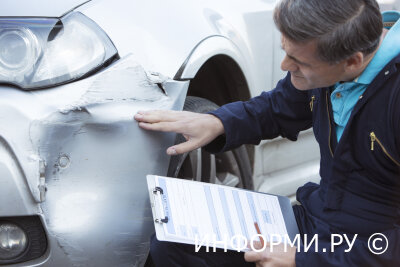 Где пройти независимую медицинскую экспертизу?
