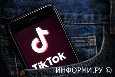 Фото на все случаи жизни телеграм канал