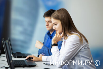 Профессиональная переподготовка и повышение квалификации для специалистов в нефтегазовой сфере