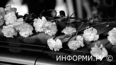 Что нужно знать об организации похорон?
