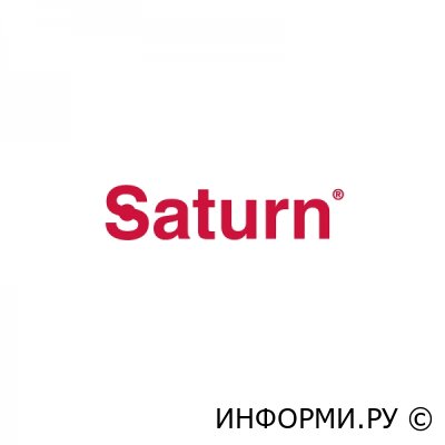 Украинские бренды бытовой техники?