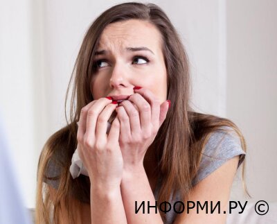 Методы лечения неврозов