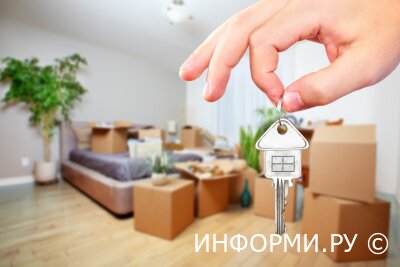 Где находится ЖК Губернский в Краснодаре