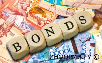 Как инвестировать в еврооблигации?