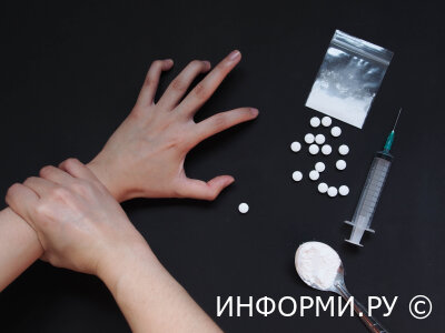 Как помочь наркоману бросить употреблять наркотики?