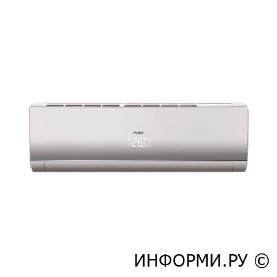 На что обратить внимание при выборе кондиционера?