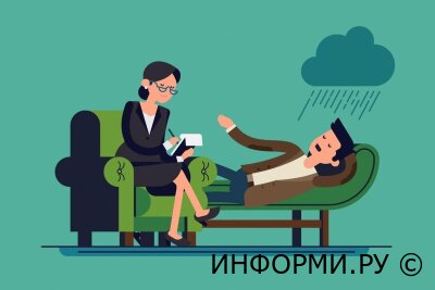 Семейные консультации психолога для родителей