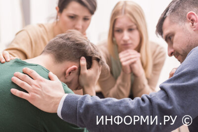 Реабилитация зависимых людей: один из самых важных этапов лечения алкоголизма и наркомании