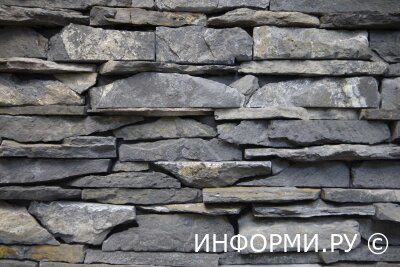 Разновидности столешниц из натурального камня