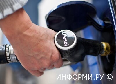 Как выбрать качественное дизельное топливо?