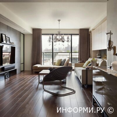 Ремонт квартиры: почему лучше довериться профессионалам?