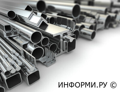 Выбор металлопроката: что важно учесть?