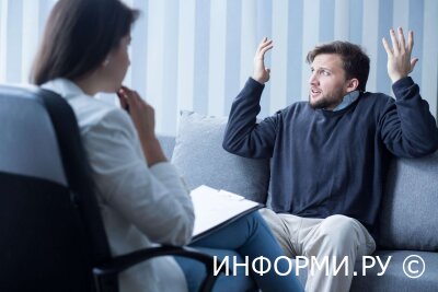 Smart: современный онлайн-институт, который выпускает специалистов в сфере детской и семейной психологии