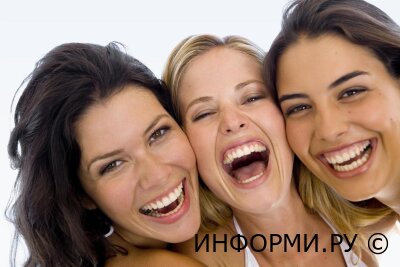 Анекдоты в жизни детей и их родителей
