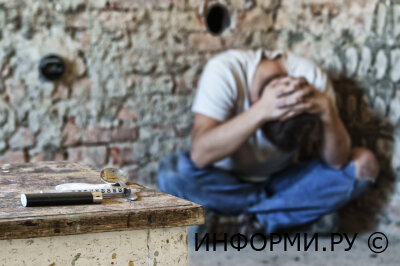 Как избавиться от наркомании: советы профессиональных наркологов