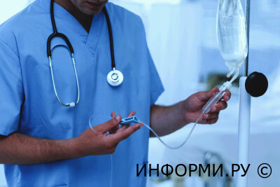 Как самому выйти из запоя: алгоритм действий