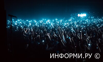 Обзор сервисов по продаже билетов в России