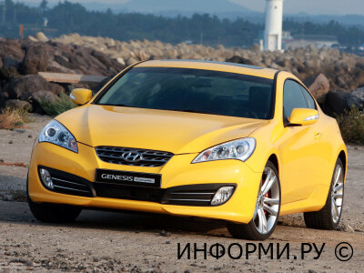 Почему стоит покупать автомобили Hyundai?