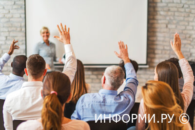 Для чего нужны сливы обучающих курсов?