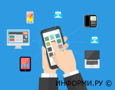 Как получить виртуальный номер для ВК