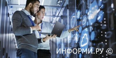 Что должен знать специалист по кибербезопасности?