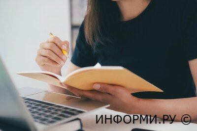 Где и как можно скачать сливы курсов