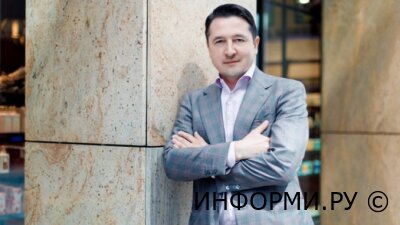 Марат Шамильевич Айдагулов - биография экономиста и предпринимателя