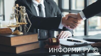 Как работает адвокат по уголовным делам?