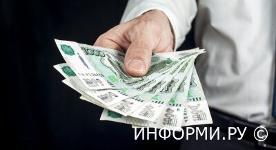 Как правильно взять микрозаем онлайн
