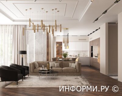 Как правильно арендовать хорошую квартиру с качественным ремонтом