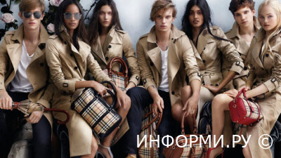 Как отличить оригинальную вещь от подделки?