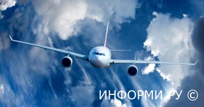 «Эйрлайнс Аэро»: недорогие билеты на самолет в Москве