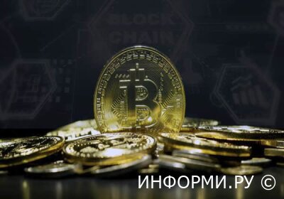 Что такое мониторинг обменников криптовалюты