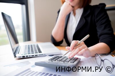 Особенности ведения бухгалтерии в торговых организациях