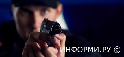 Что входит в услуги вооруженной охраны