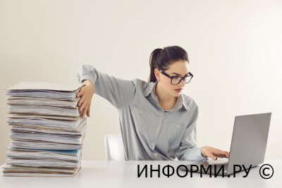 Как открыть ИП бесплатно