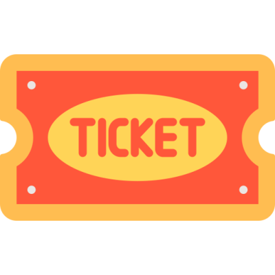 Как значительно увеличить продажи билетов