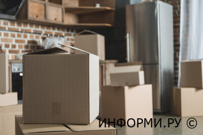 Что нужно знать о грамотной перевозке личных вещей