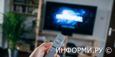 Телеприставка для домашнего ТВ: правила выбора