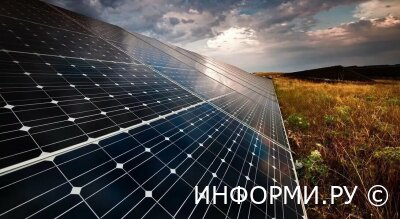 Выбираем солнечные батареи: тонкости и нюансы