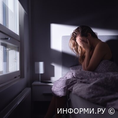 Как побороть страх смерти?