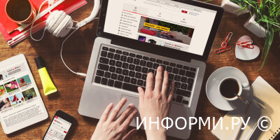 Что нужно для создания интернет-магазина