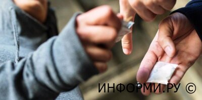 Как помочь наркозависимому родственнику