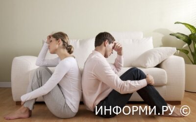 Как сохранить брак, который на гране развода и стоит ли это делать