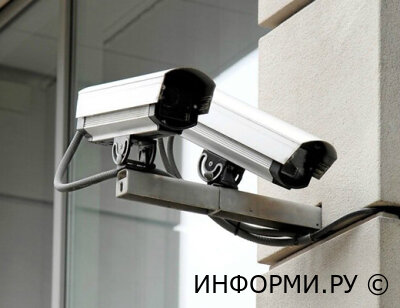 Основные компоненты систем видеонаблюдения и их выбор