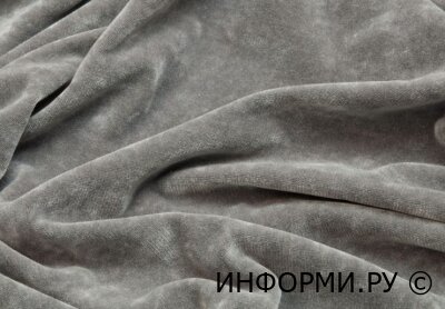 Как определить качество велюра?