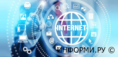 Как выбрать Интернет-провайдера