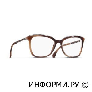 Какой должна быть хорошая оправа для очков?
